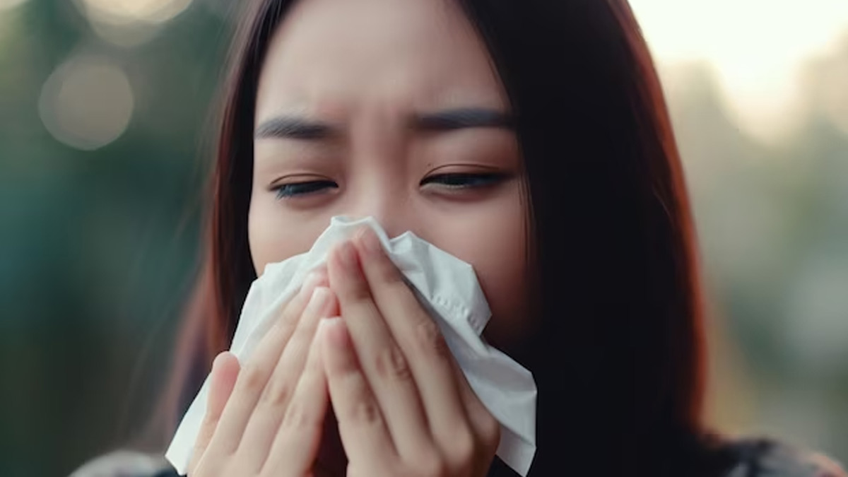 nosebleeds-epistaxis-causes-treatment-prevention